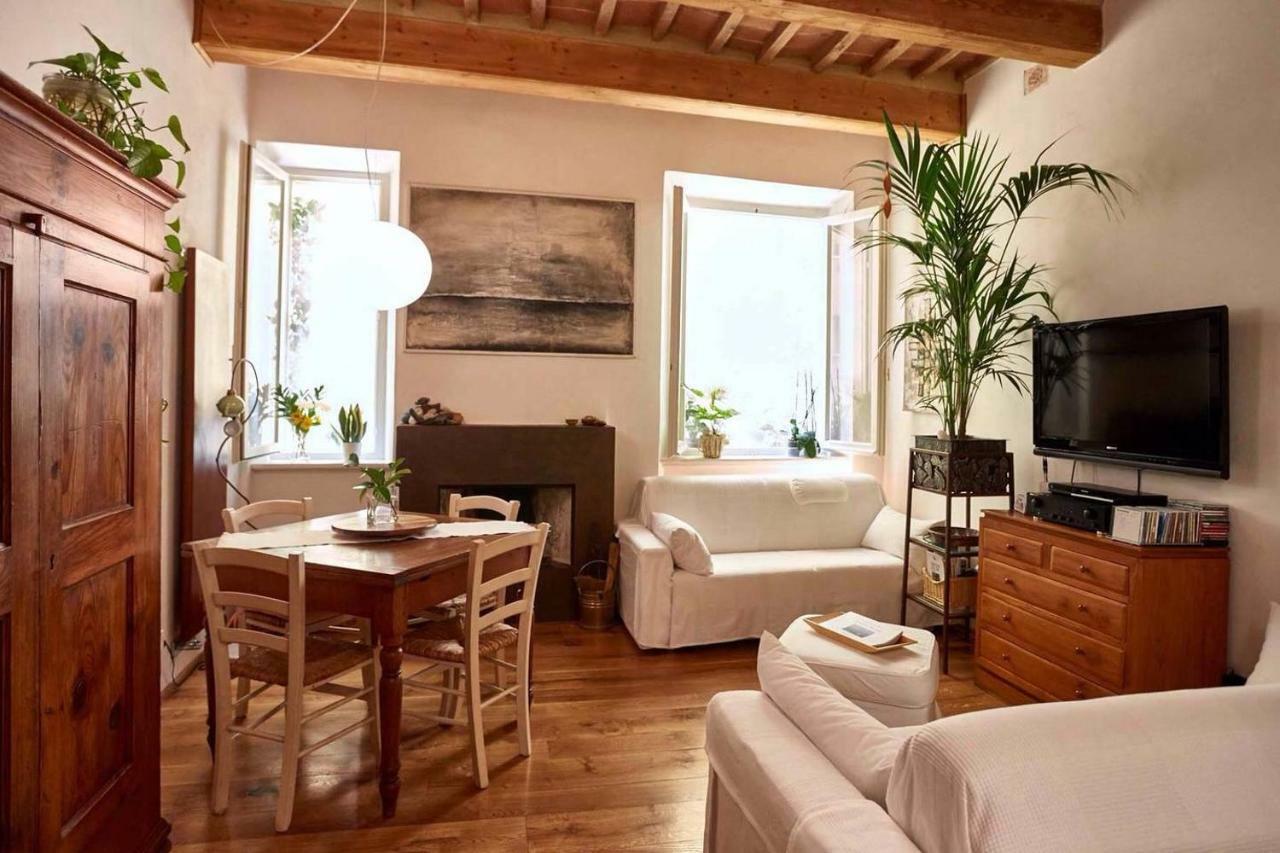 A Casa Mia Pensjonat Grosseto
